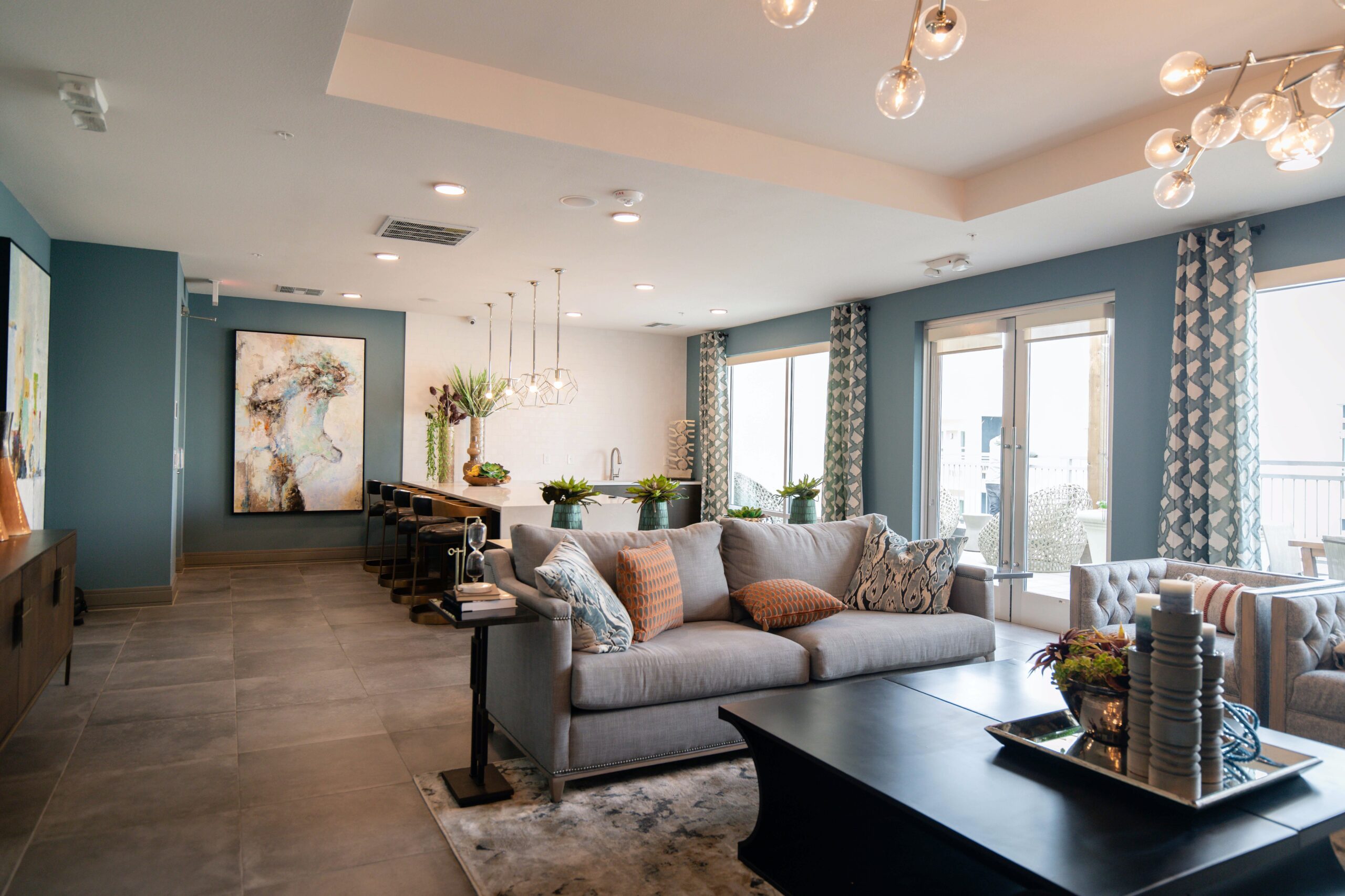 Property Inspections in Bloomington-Normal, IL