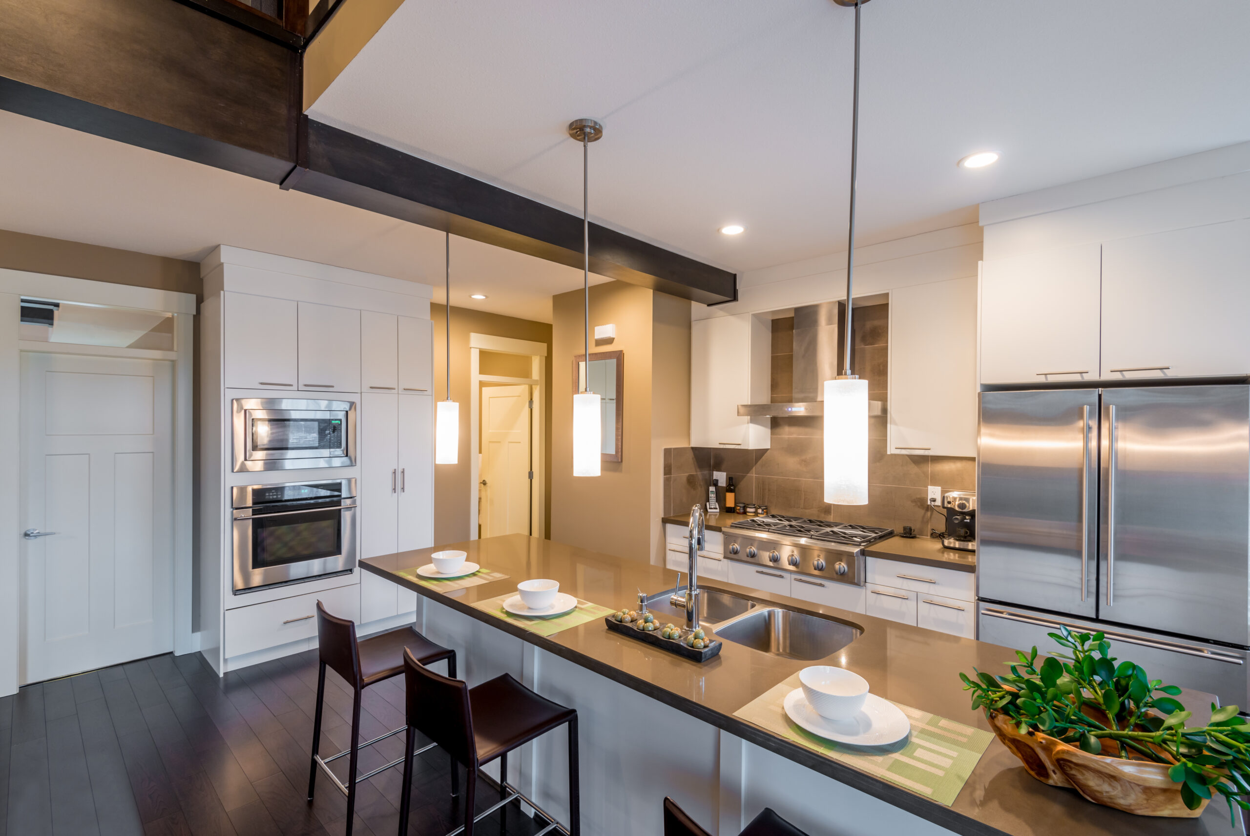 Springfield, IL Property Inspections